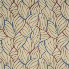 Ovation Drapery Fabrics